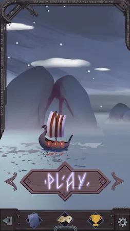 Game screenshot Dragonberg Memory Game mod apk