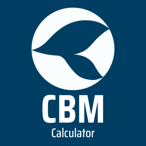 CBM Calculator – Aplicații pe Google Play