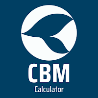 CBM Calculator