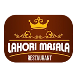 Lahori Masala