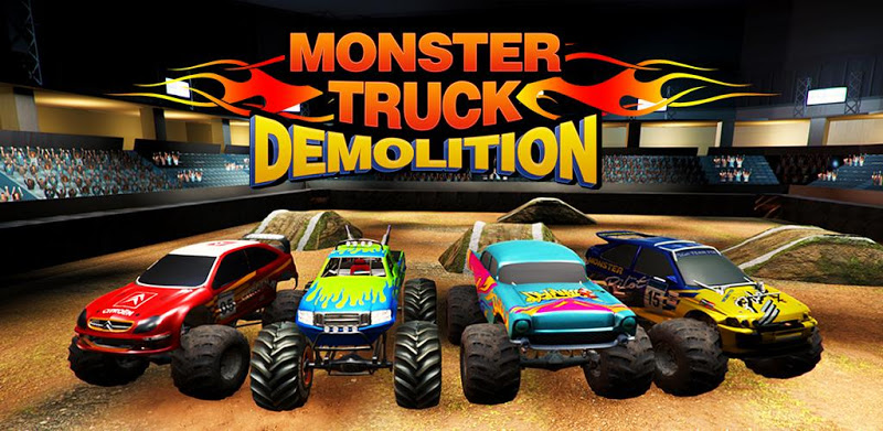 American Truck Simulator - Truck Games