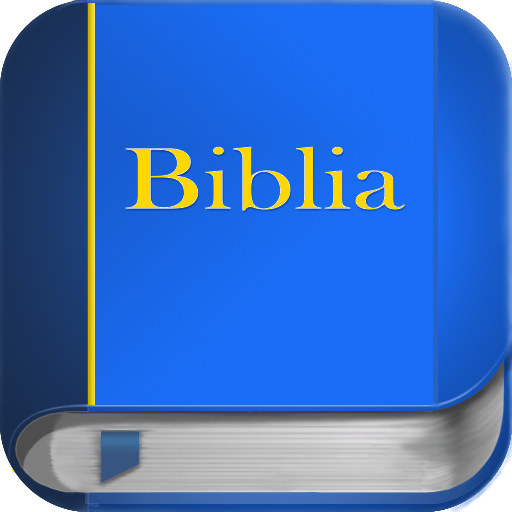 Biblia Reina Valera PRO 4.7.5b Icon