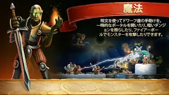 Game screenshot Craft The World (クラフト ザ ワールド) mod apk