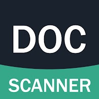 Document Scanner - Cam scanner