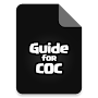 Guide for COC by Cochin Rebels