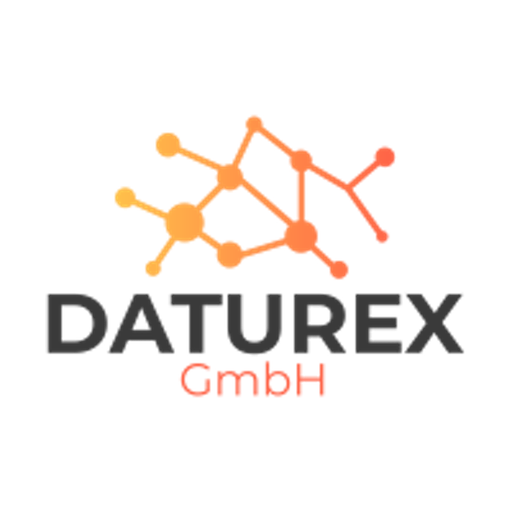 DATUREX GmbH - AppWisp.com