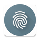Fingerprint Auth Helper Demo icon