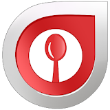 MrZoop - Restaurant Food Order icon