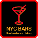 NYC Bars: Guide to Speakeasies