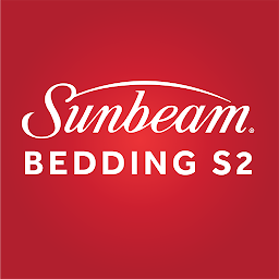 「Sunbeam Bedding S2」圖示圖片