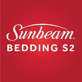 Sunbeam Bedding S2 apk