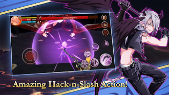 Game screenshot Epic Conquest mod apk