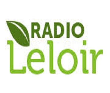 Radio Leloir - 9.8 - (Android)