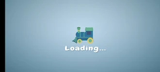 Game screenshot Tasting Party Express apk download