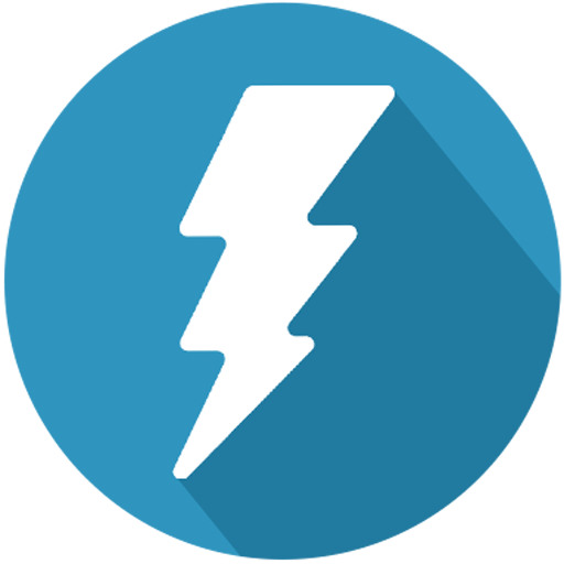 Wear FlashLight/Party/Police