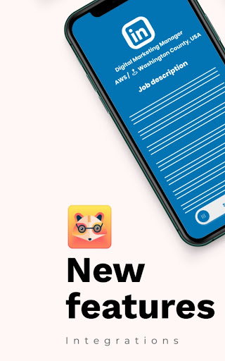 Huru - Job Interview Prep