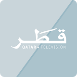 Qatar TV icon