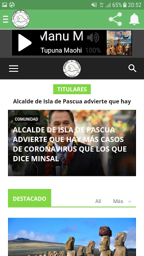 Radio Fundación Manumeri