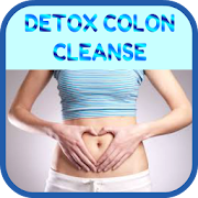 Top 25 Health & Fitness Apps Like Detox Colon Cleanse - Best Alternatives