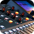 Music Player & Audio Player - 10 Bands Equalizer1.2.3