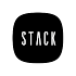 STACK Finance 1.17.10415211052 (448) (Version: 1.17.10415211052 (448))