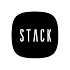 STACK Finance1.17.10415211052 (448) (Version: 1.17.10415211052 (448))