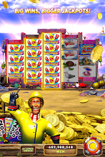 Doubledown Casino Slots Free Coins