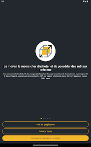 Capture d'écran