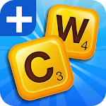 Cover Image of Download Classic Words Plus  APK