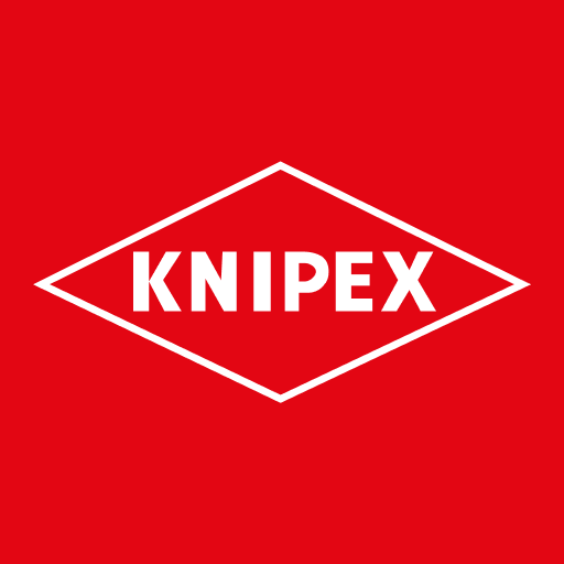 KNIPEX logo