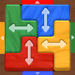Icon image