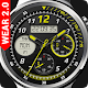 Rotax Watch Face Download on Windows