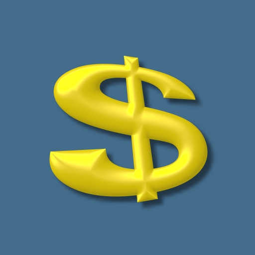 Credit Loan Assistant logo