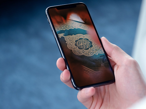 Radio IsyKarima 99.9 FM App