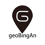 Cover Image of ดาวน์โหลด geoBingAn - disaster reporting tool v7.6.3 APK