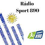 Cover Image of Download Sport 890 1.0 APK