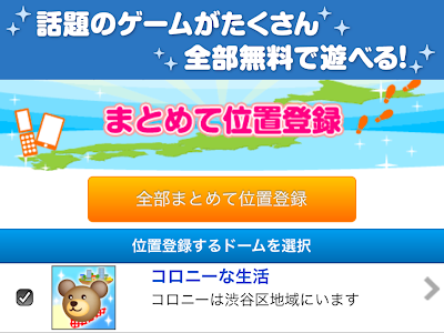 √99以上 キャリー ストーリー 142538
