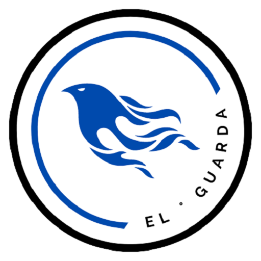 El Guarda