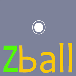 Cover Image of Download Zball 1.1 APK