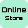 Chromo Store - Online Shopping icon