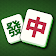 Tile Empire - Mahjong Match