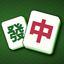 Tile Empire - Mahjong Match
