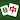 Tile Empire - Mahjong Match