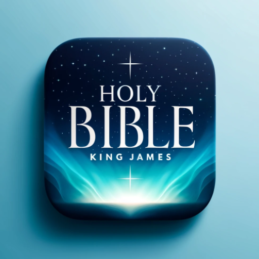 Bible King James