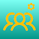 Duplicate Contacts Cleaner, Me - Androidアプリ