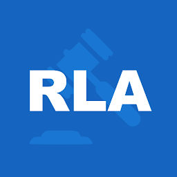 Icon image Regl. de la Ley Aduanera