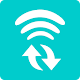 WiFi+Transfer | Sync files & free space Tải xuống trên Windows