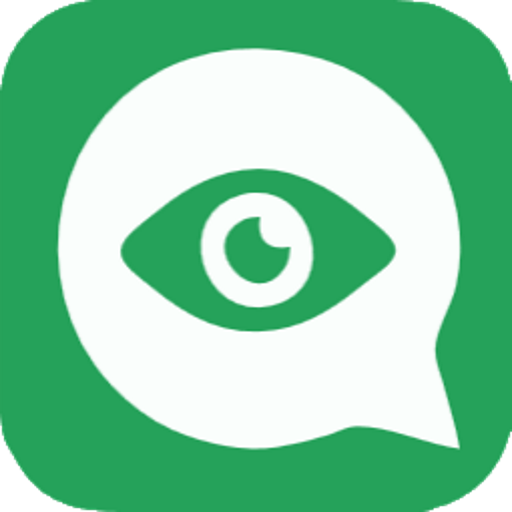 WATrace - Online Tracker logo