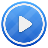 MIX Video Player icon