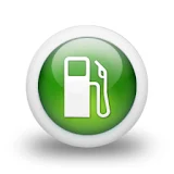 Alternative Fuel Locator USA icon